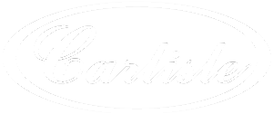 Carlisle Tavern
